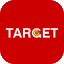 fcakgo.shop favicon